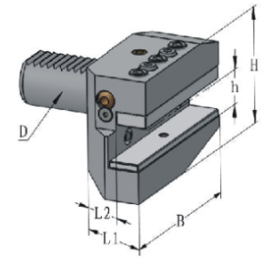 B6