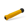 T-SD-Handle-YELLOW-54024_1-768x768