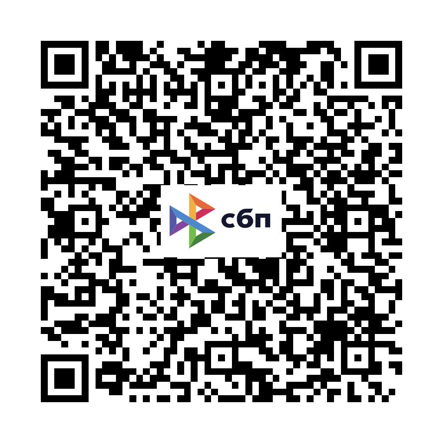 QR-код Тулсток.png QR-код Тулсток.png