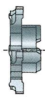 galtel1