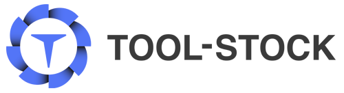 tool-stock.ru